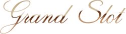 /posao/logo/grand slot  logo slova 002_1.jpg